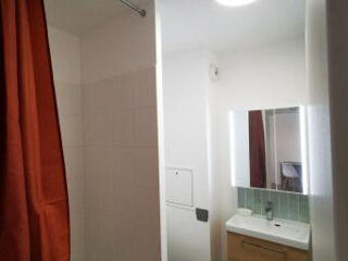 Location Appartement 4 Chambres colocation Cergy Cergy