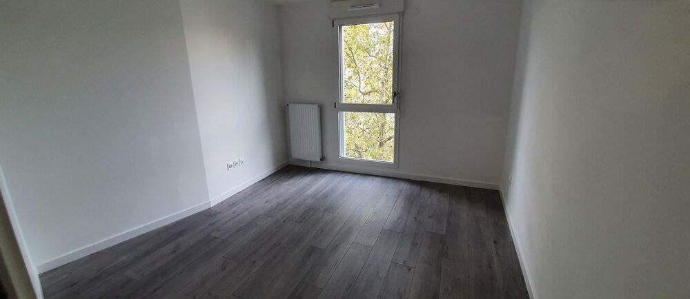 Location Appartement Appartement T2 Nanterre Nanterre