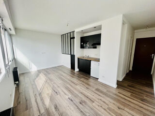 Location Appartement Beau T2 à Nantes Nantes