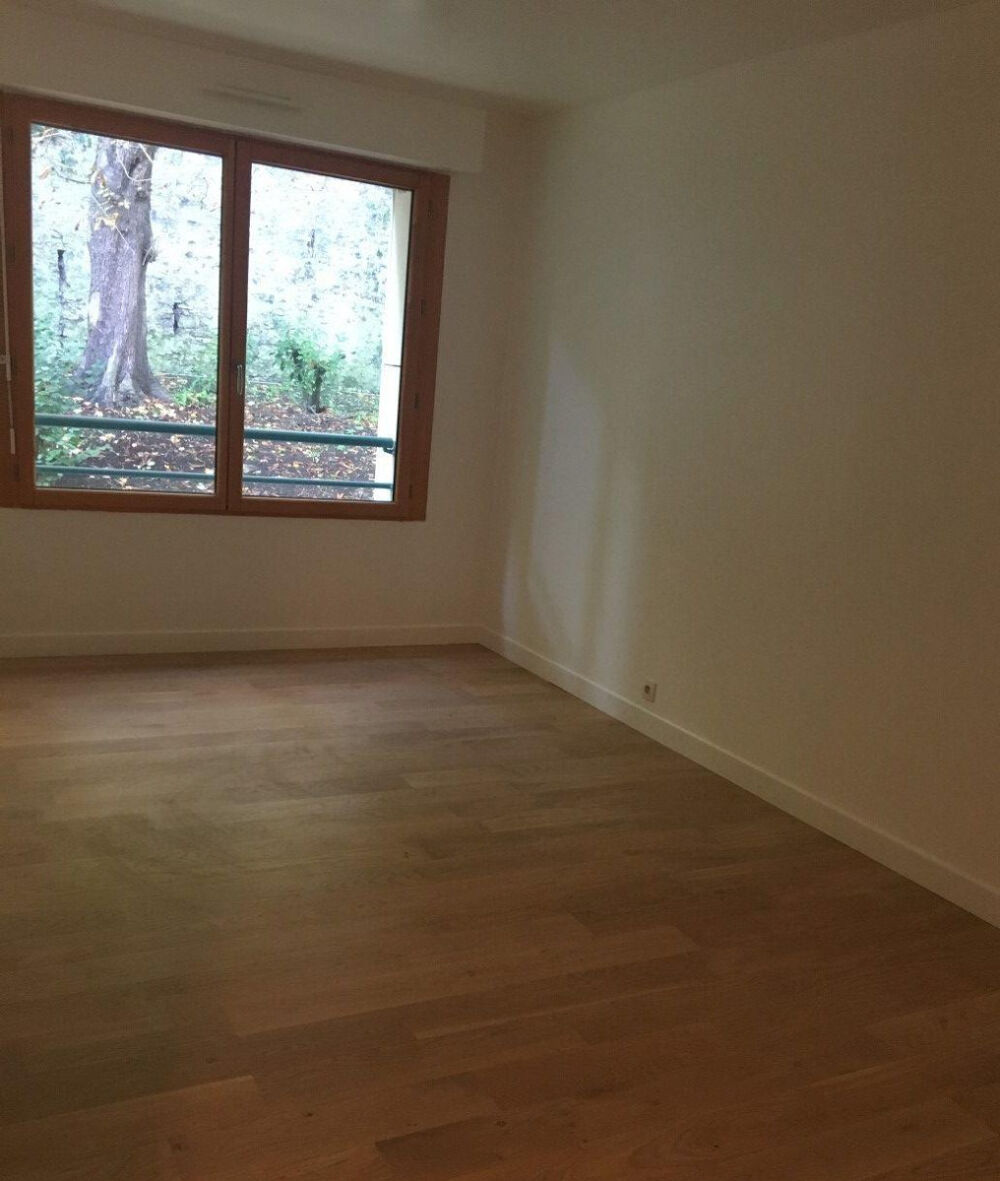 Location Appartement Beau 3P 70m² entièrement refait à neuf avec balcon Meudon