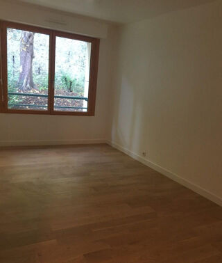  Appartement à louer 3 pièces 70 m²