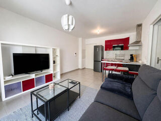 Location Appartement Location appartement T2 Pont de l'Arc Aix-en-provence