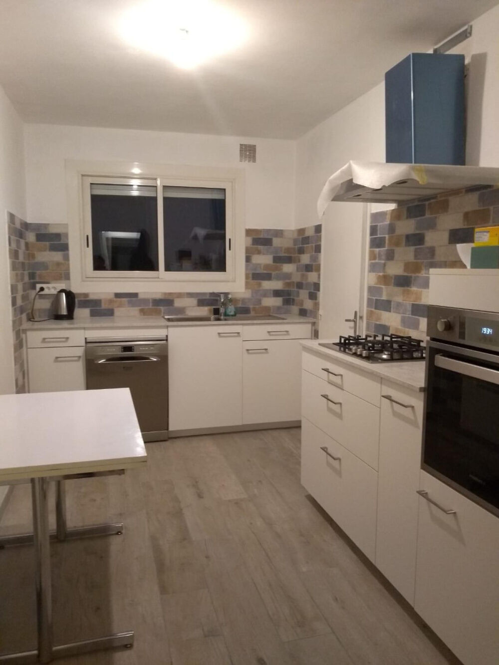 Location Appartement Appartement 65m2 ALBI Albi