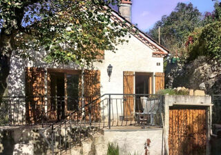  Maison à louer 4 pièces 90 m²