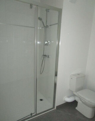 Location Appartement Grand Studio lumineux Pont de St Cloud Boulogne-billancourt