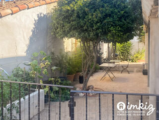 Maison 7 pièces 161 m² · à Marignane · 161 m² · 455 000 €