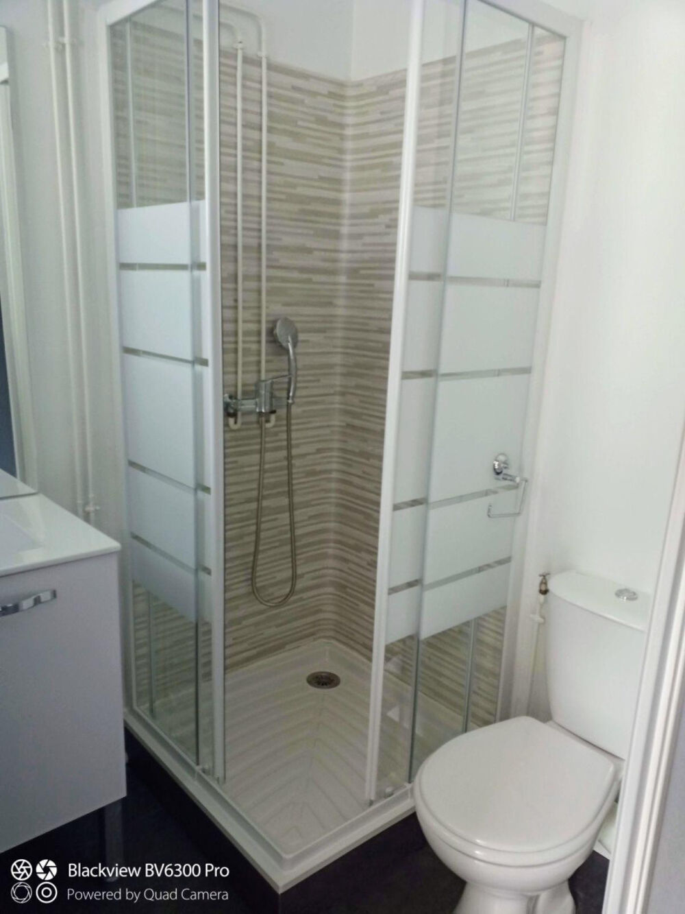 Location Appartement Appartement sympa Cholet