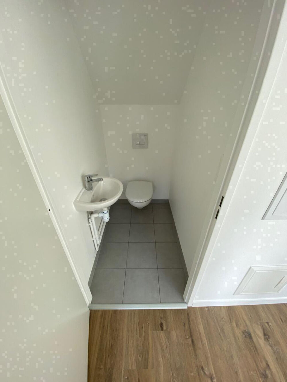 Location Appartement Appartement T2 - Parfait état -Hypercentre - Gare Tours