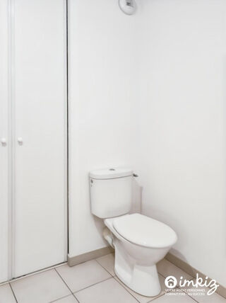 Appartement à vendre 2 pièces 46 m²