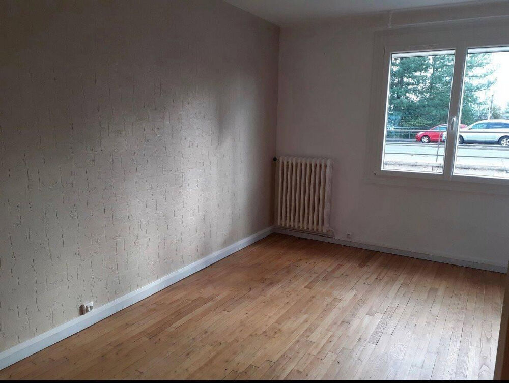 Location Appartement Lumineux appartement de 56 m2 quartier Beaujardin Tours