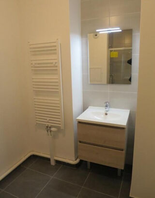Location Appartement Appartement 2 pièces à louer Meudon Meudon