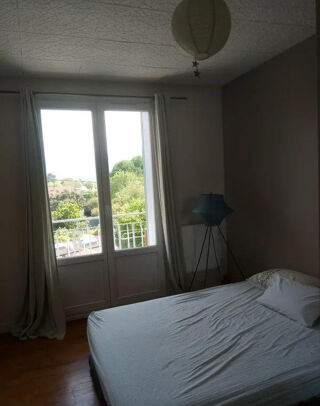 Location Appartement Beau 4 pièces traversant lumineux 68m2 à Grenoble Grenoble
