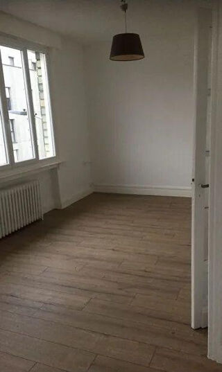 Location Appartement Beau 2P 48m² complètement rénové La madeleine