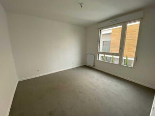 Location Appartement Location 2 pièces avec loggia à Asnières sur Seine Asnières-sur-seine