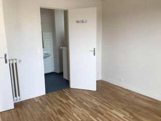 Location Appartement Beau 2 pièces à louer à Bagnolet Bagnolet