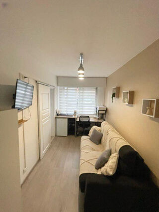 Location Appartement Studio quartier vauban Lille Lille