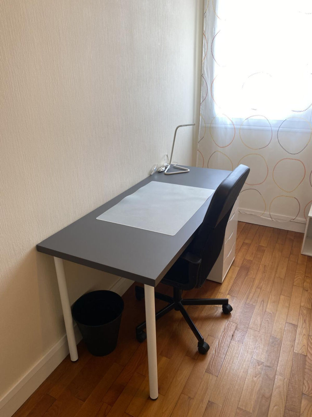Location Appartement Chambre meublée colocation proche Rennes 2 Rennes