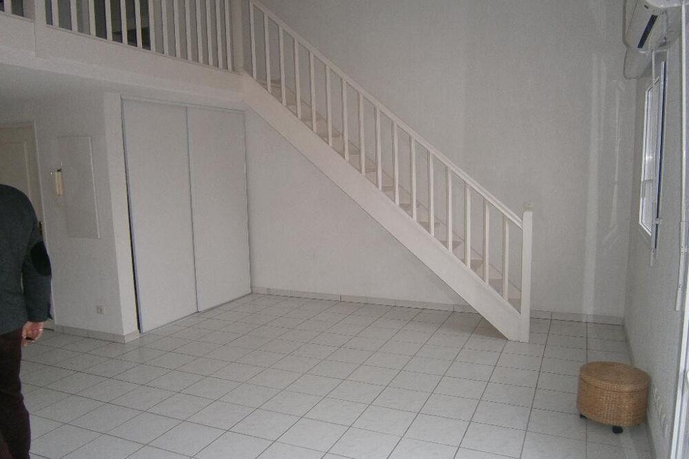 Location Appartement Location Meuble Lattes Centre, T2, Meuble, 44 m2 Lattes