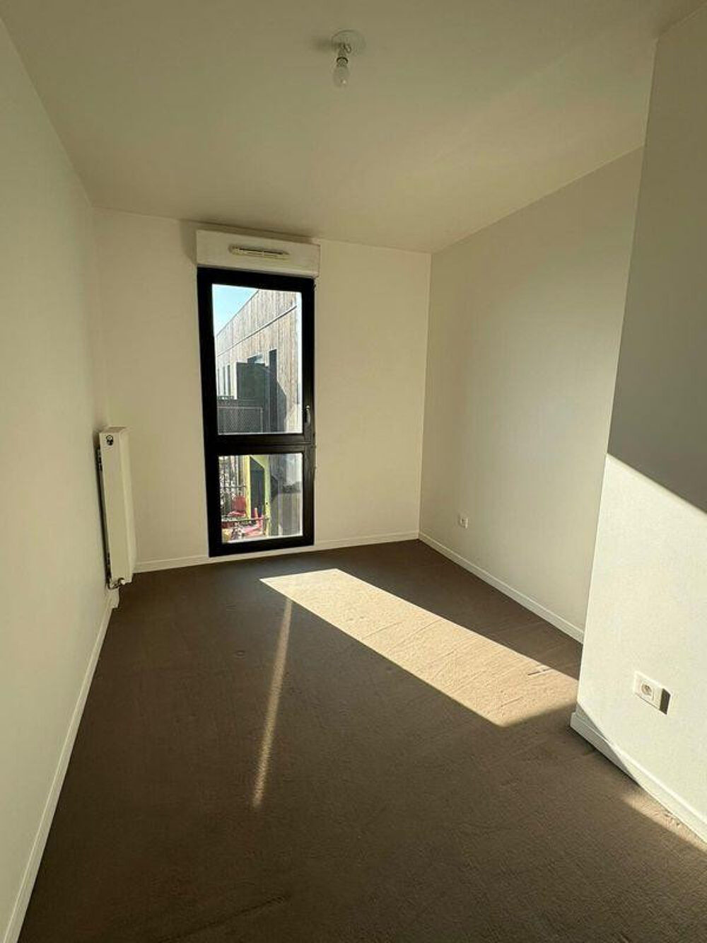Location Appartement T3 à louer Montreuil Mairie Montreuil