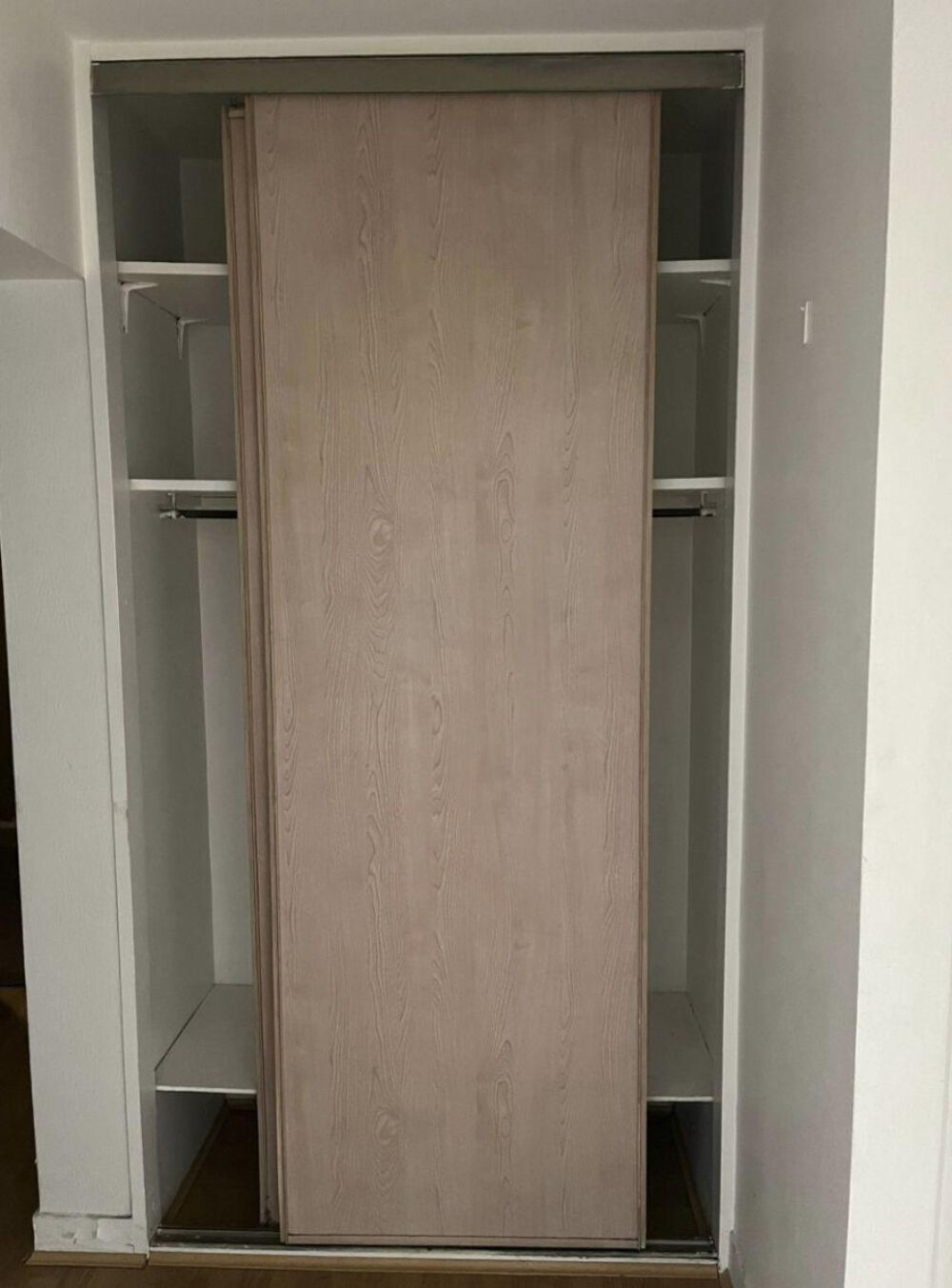 Location Appartement Appartement meublé à louer Paris 13