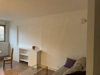 Location Appartement T2 52m2 Paris 10