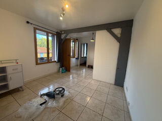 Location Appartement 2P 32m² Les pavillons-sous-bois