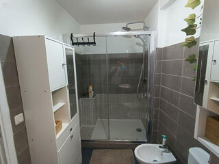 Location Appartement Beau 2P 40m² meublé Nice