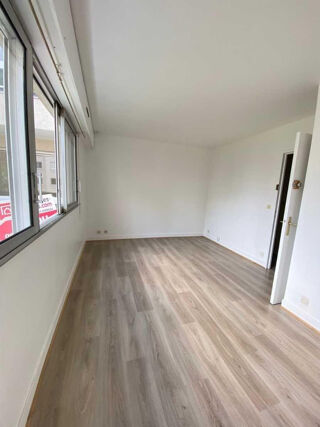 Location Appartement Studio à Paris 15ème Convention Paris 15