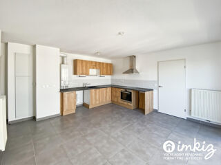 Vente Appartement Appartement 3 pièces Montpellier