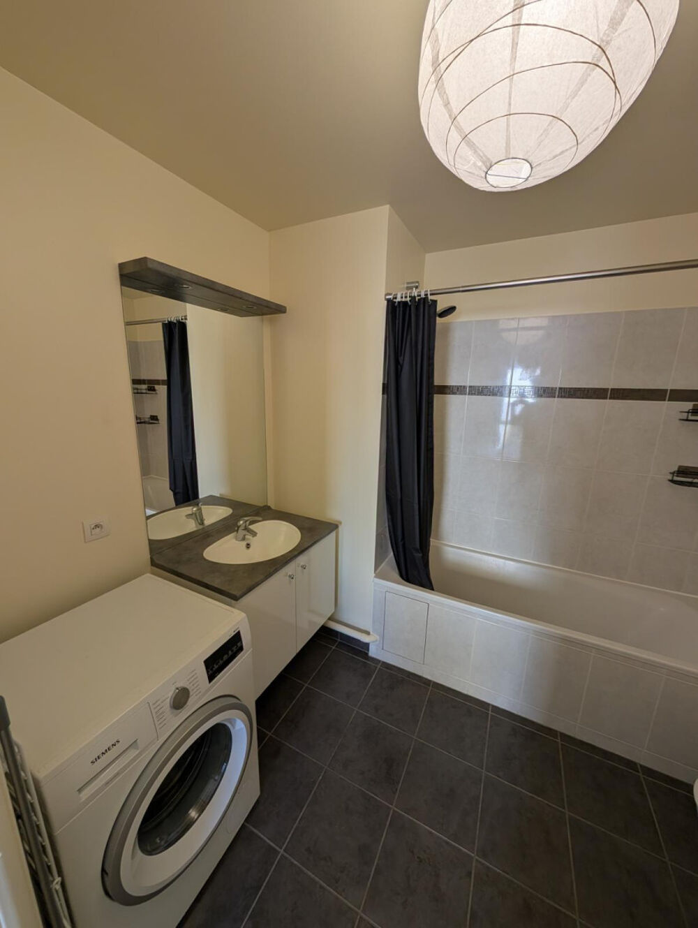 Location Appartement T2 + Parking Fort d'Issy Issy-les-moulineaux