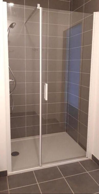 Location Appartement Location appartement 2 pièces La Garenne Colombes La garenne-colombes