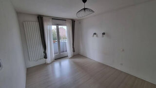  Appartement à louer 2 pièces 58 m²