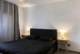 Location Appartement Appartement Lyon 3ème , 25m2 , 650 euros tcc Lyon 3