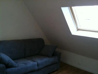 Location Appartement Studio à deux pas de l'arc de triomphe Paris 17