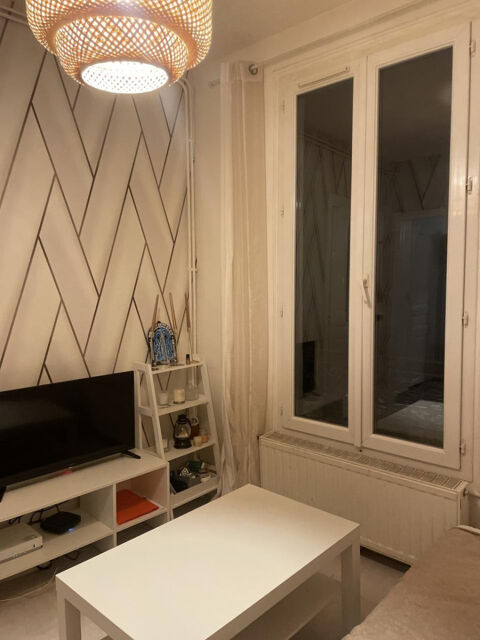 Image Annonce