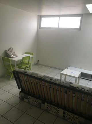 Location Appartement T2 - Coeur Saint-Augustin Bordeaux