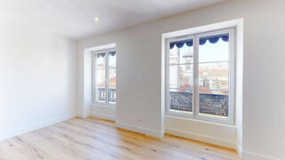 Location Appartement Appartement coeur de Lyon avec beaucoup d'attraits Lyon 1