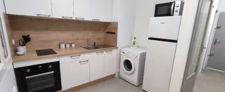 Location Appartement Beau Studio 31 m2 Le Kremlin-Bicêtre Le kremlin-bicêtre