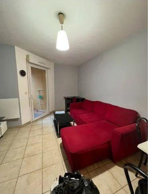 Image Annonce