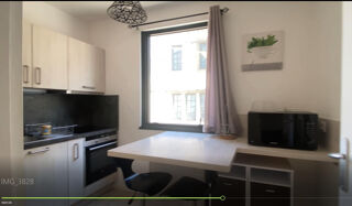 Location Appartement APPARTEMENT AU CENTRE VILLE DE TROYES Troyes