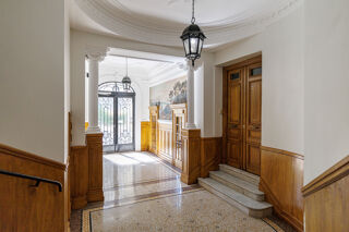  Appartement à vendre 4 pièces 141 m²
