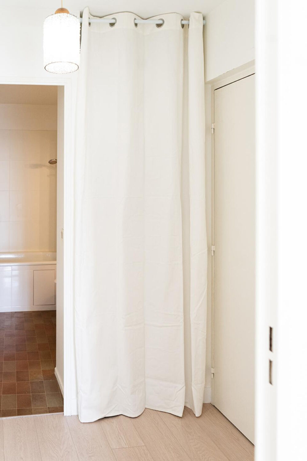 Location Appartement Beau studio meublé de 31m² Saint-denis