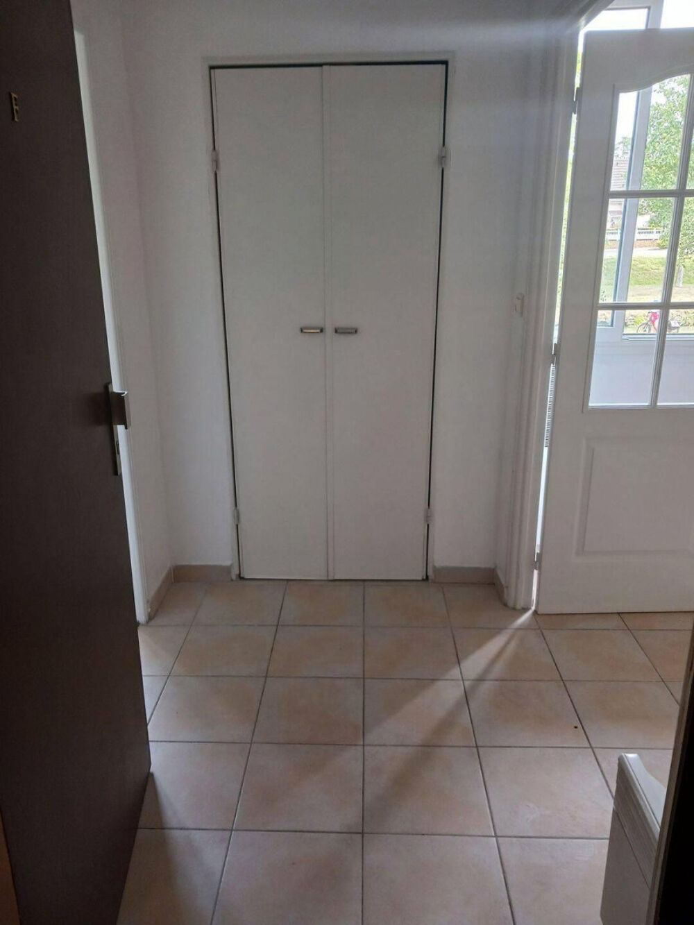 Location Appartement Beau DUPLEX 5 PIECES DANS PETITE RESIDENCE Fresnes-sur-marne