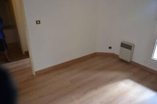  Appartement à louer 2 pièces 38 m²