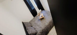 Location Appartement T2 meublé secteur pavillonnaire Sevran