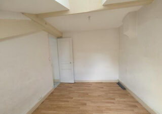 Location Appartement Studette Lyon 3 Lyon 3