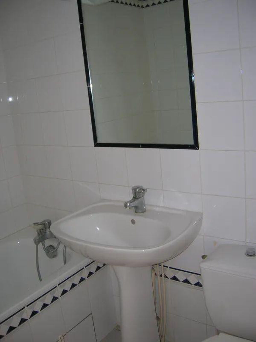 Location Appartement Beau studio à louer Montpellier Facultés Montpellier