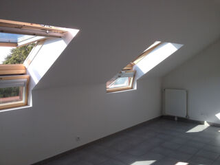 Location Appartement Appartement lumineux résidence standing Nantes Sud Nantes