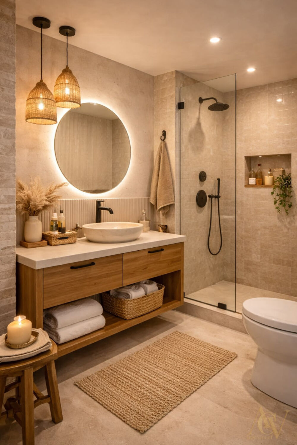 Vente Appartement Emplacement idéal, superbe T2 Saint-laurent-du-var