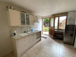   Location meublée chambre 11 m² Clamart (92140) Clamart